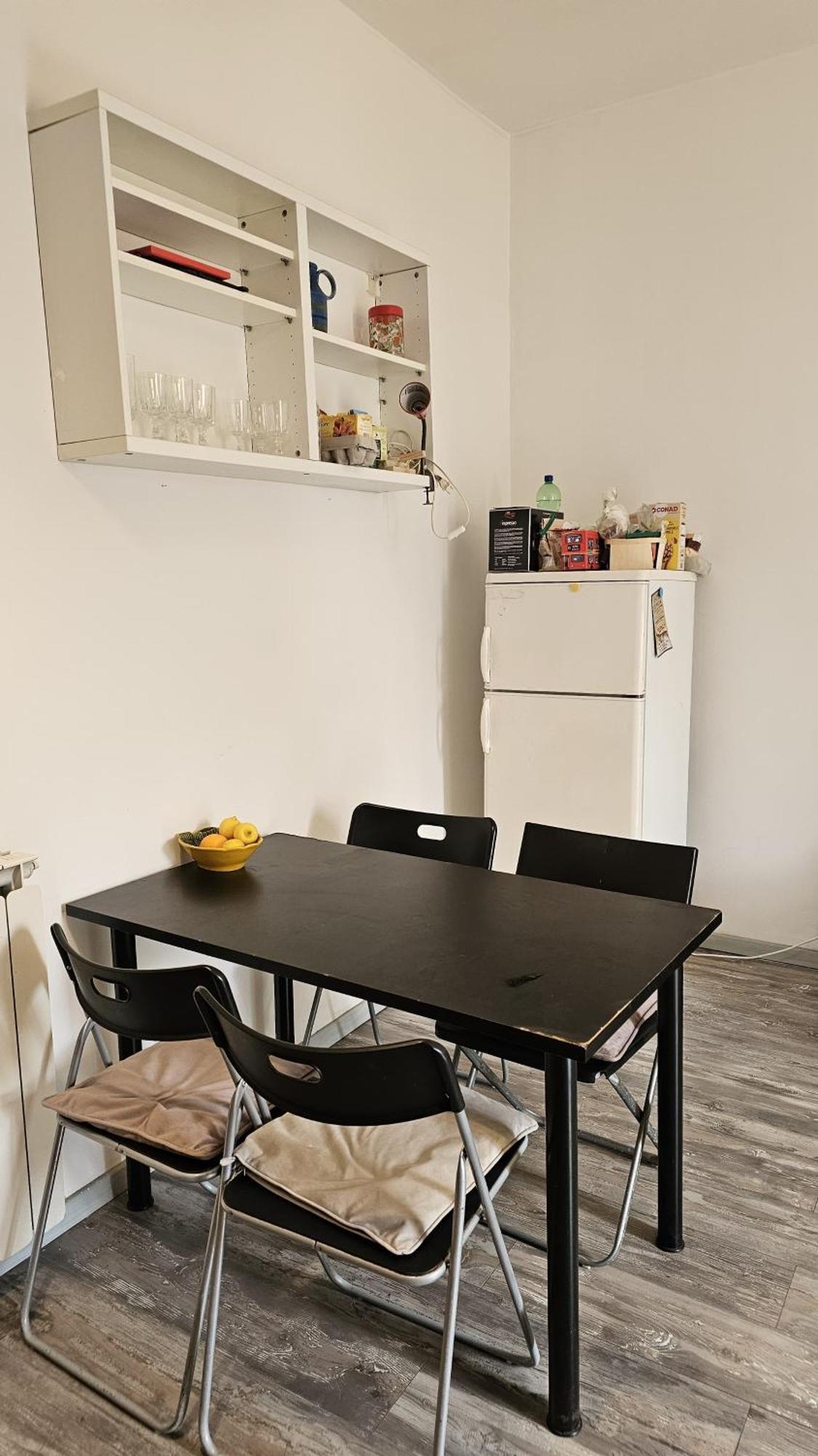 La Casa Di Fonzie Apartment Rome Exterior photo